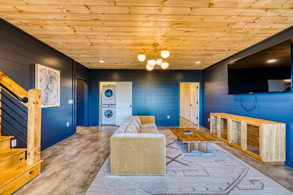 739 Big Sky Trail Property Photo 66