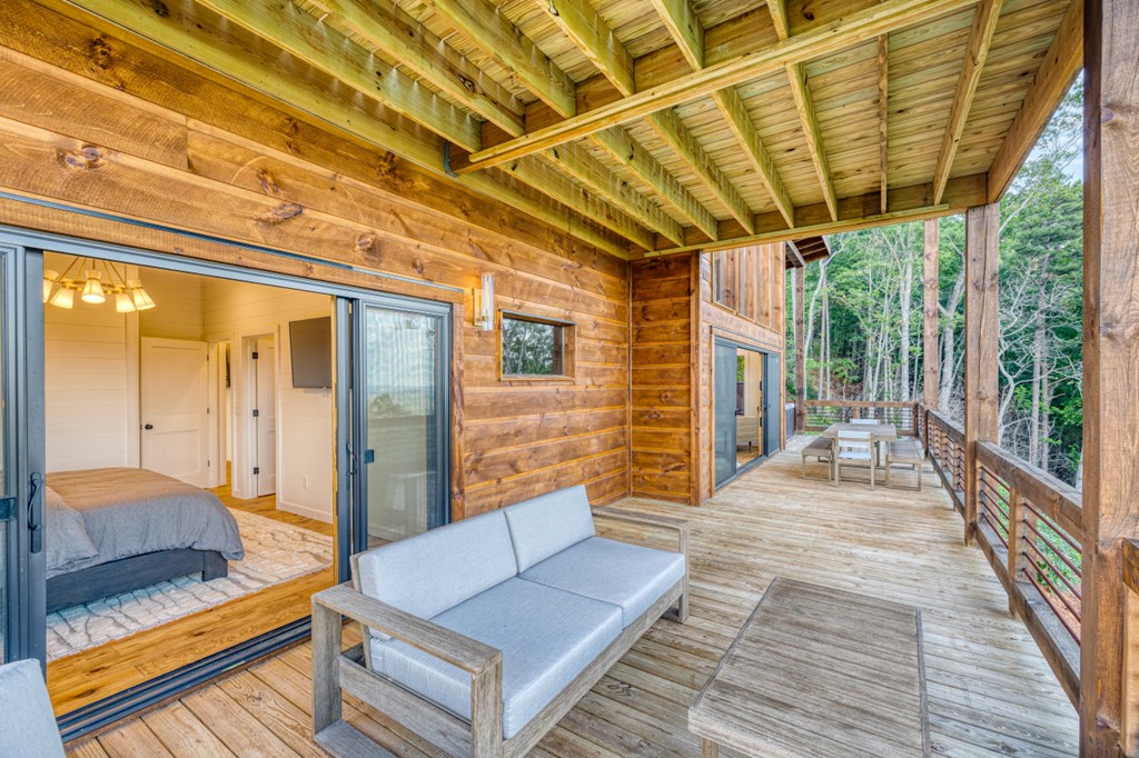 739 Big Sky Trail Property Photo 68