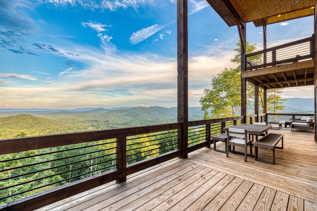 739 Big Sky Trail Property Photo 70