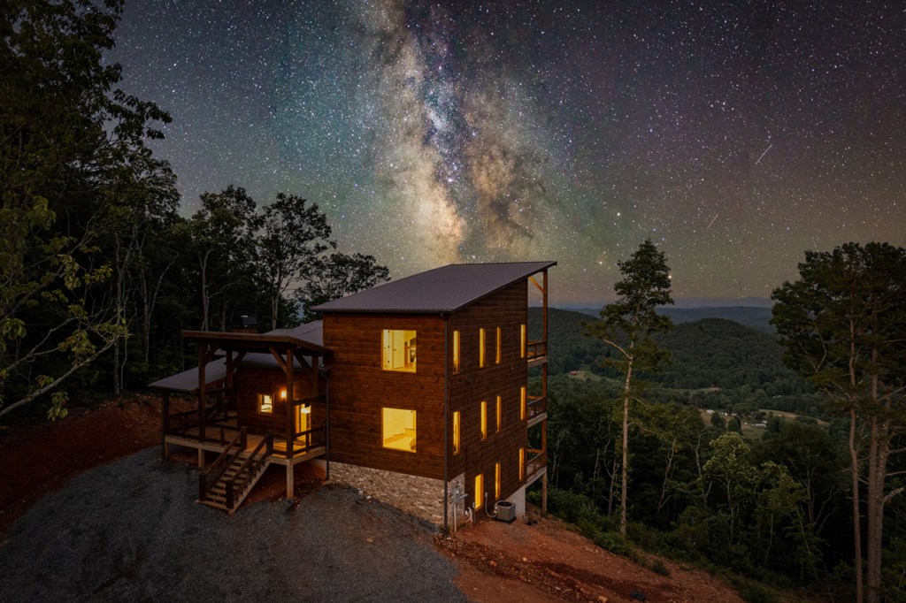 739 Big Sky Trail Property Photo 71