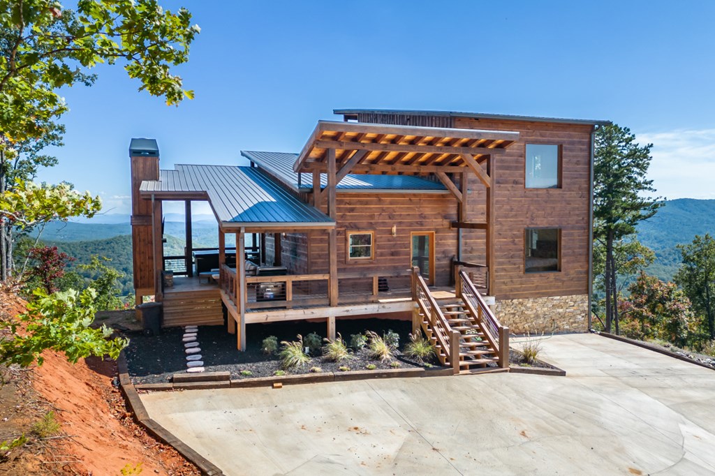 739 Big Sky Trail Property Photo 73
