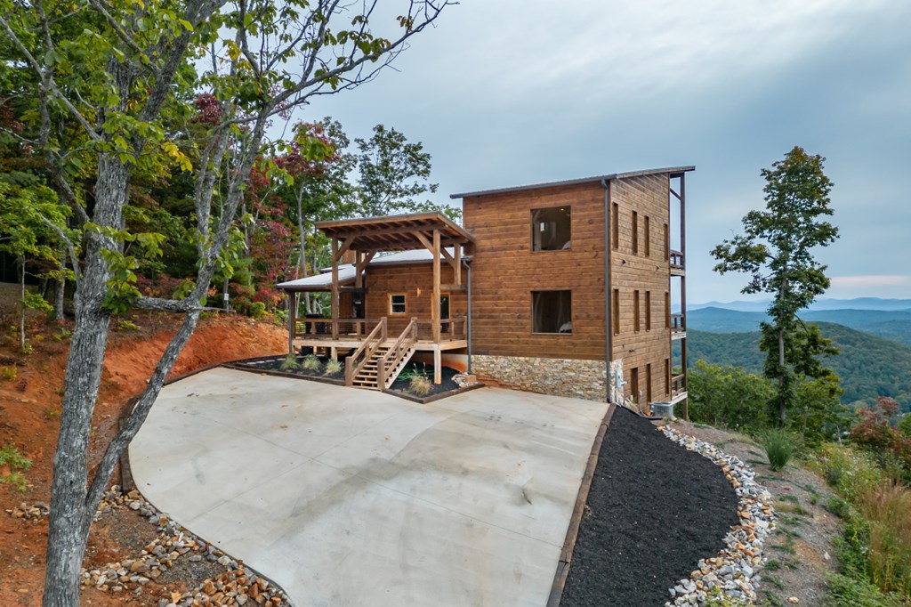 739 Big Sky Trail Property Photo 74