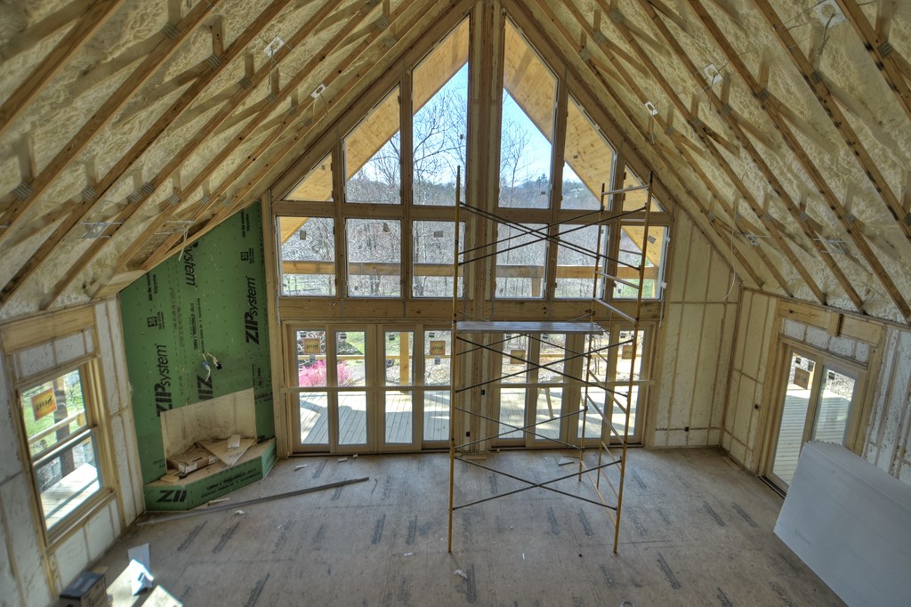 1204 Settlers Ridge Road Property Photo 14