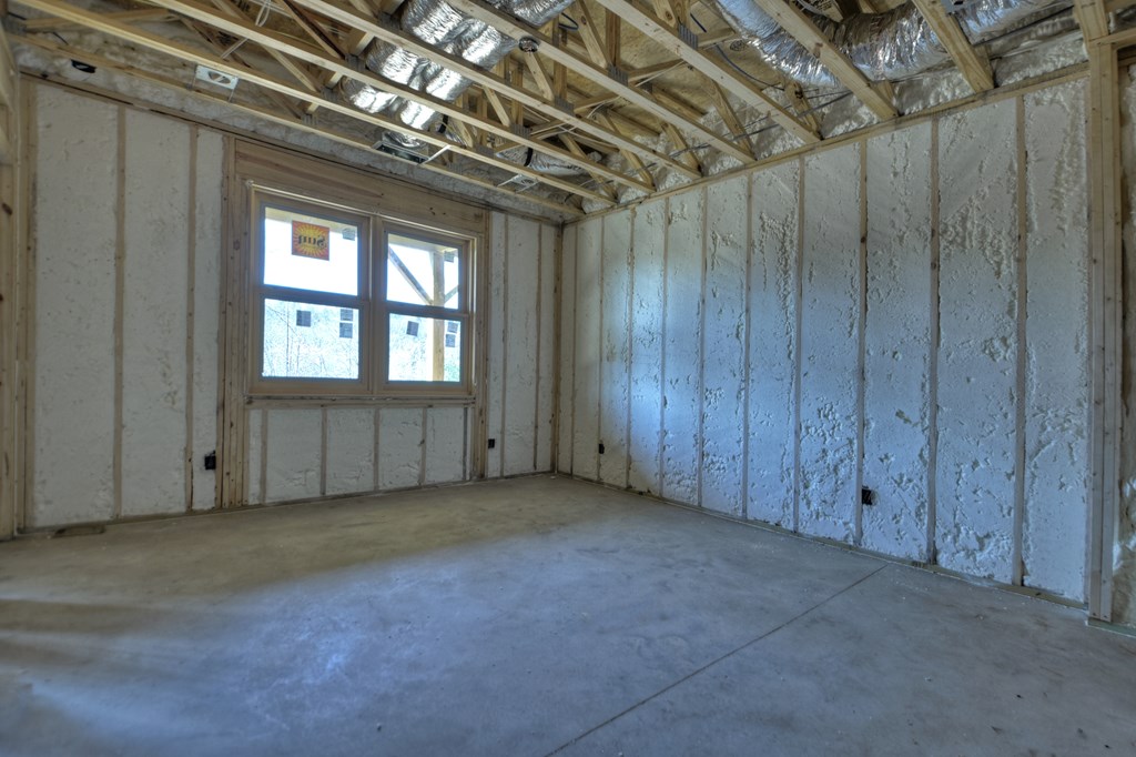 1204 Settlers Ridge Road Property Photo 18