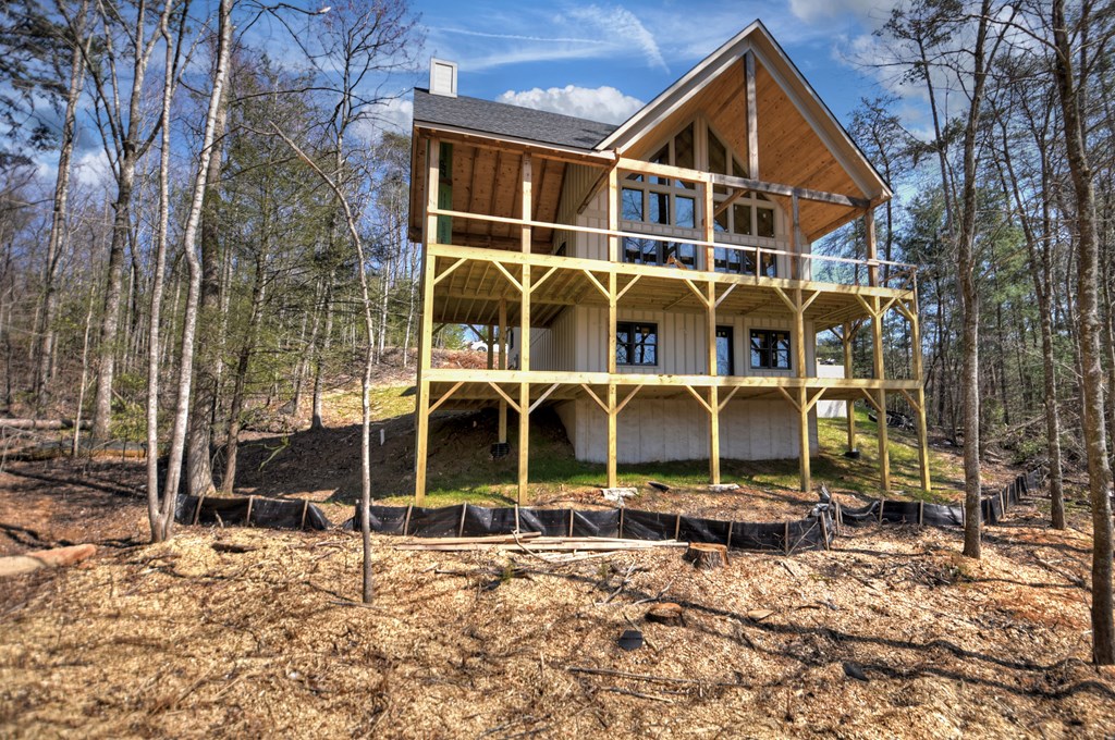 1204 Settlers Ridge Road Property Photo 23