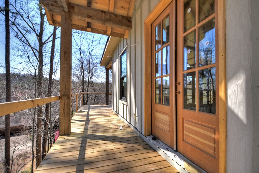 1204 Settlers Ridge Road Property Photo 29