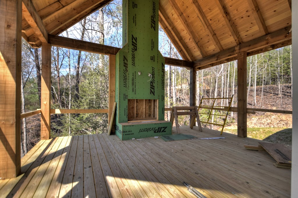 1204 Settlers Ridge Road Property Photo 33
