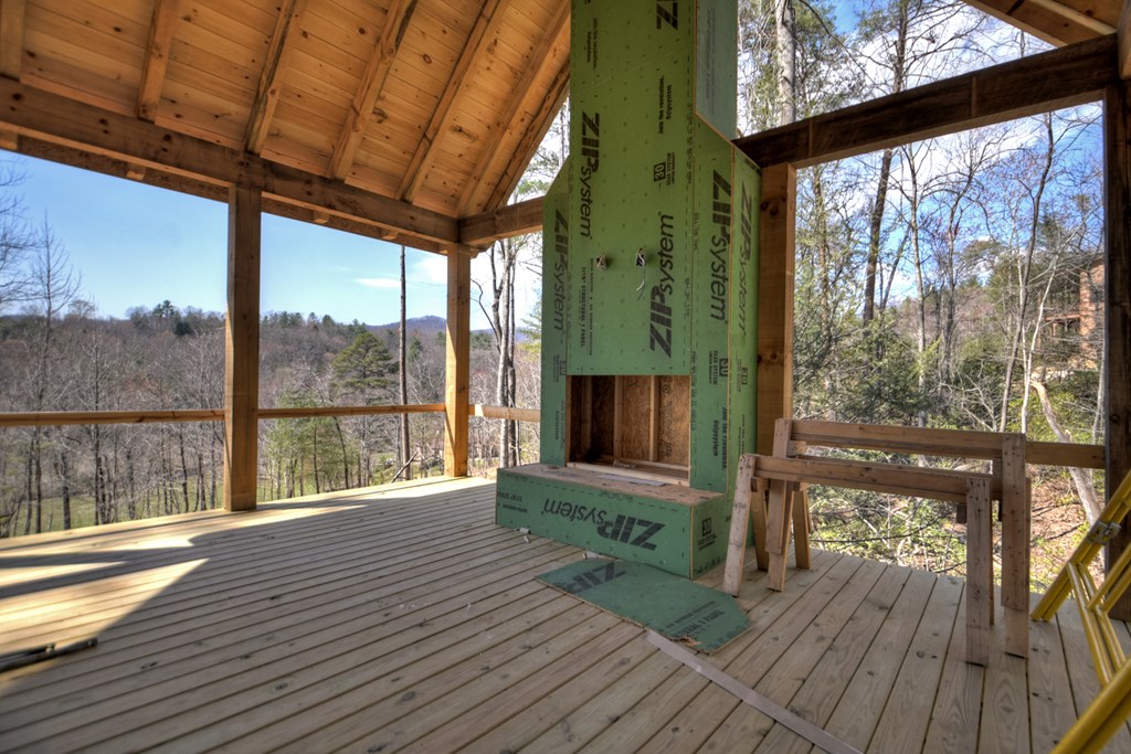 1204 Settlers Ridge Road Property Photo 34