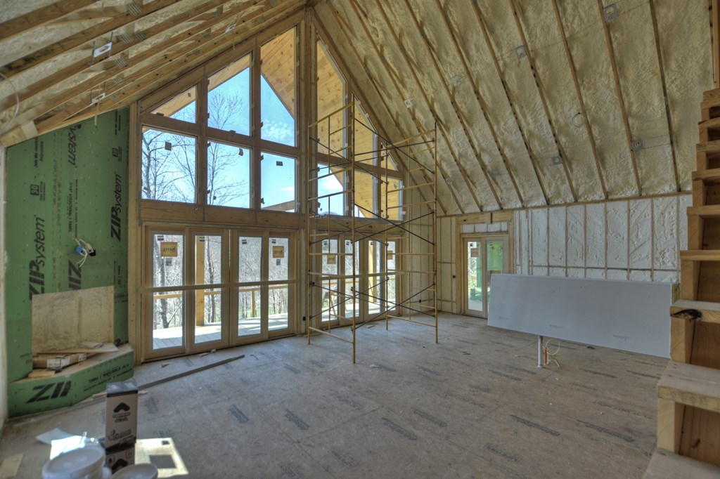 1204 Settlers Ridge Road Property Photo 35