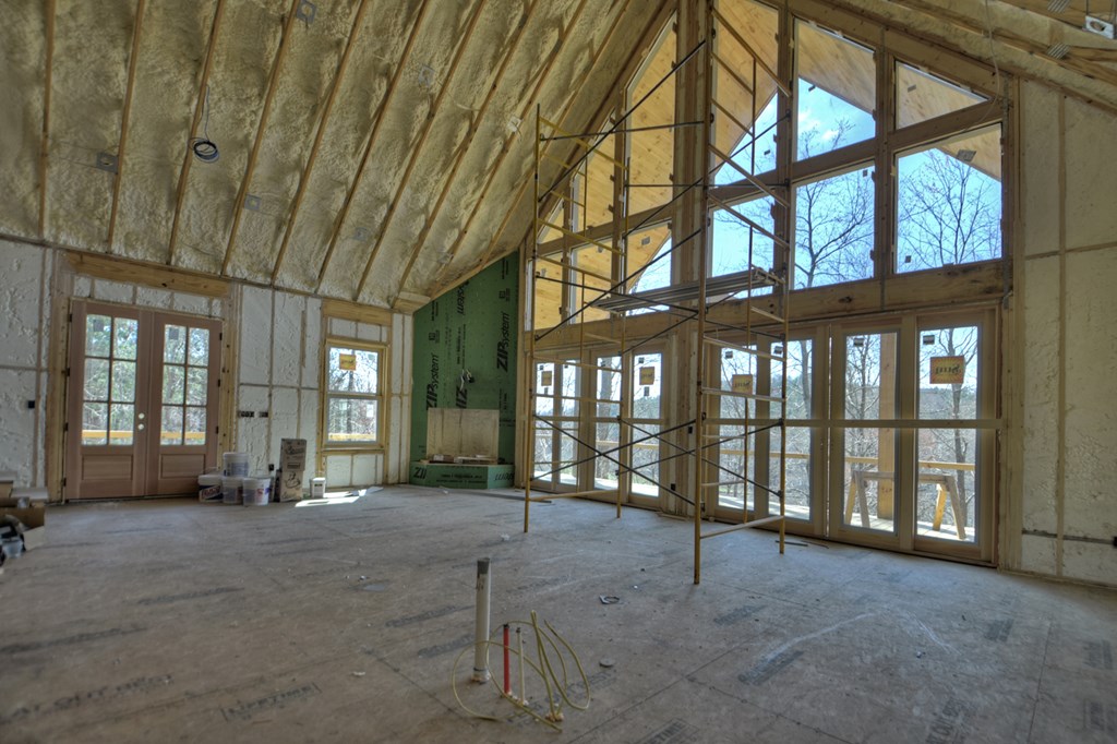 1204 Settlers Ridge Road Property Photo 36