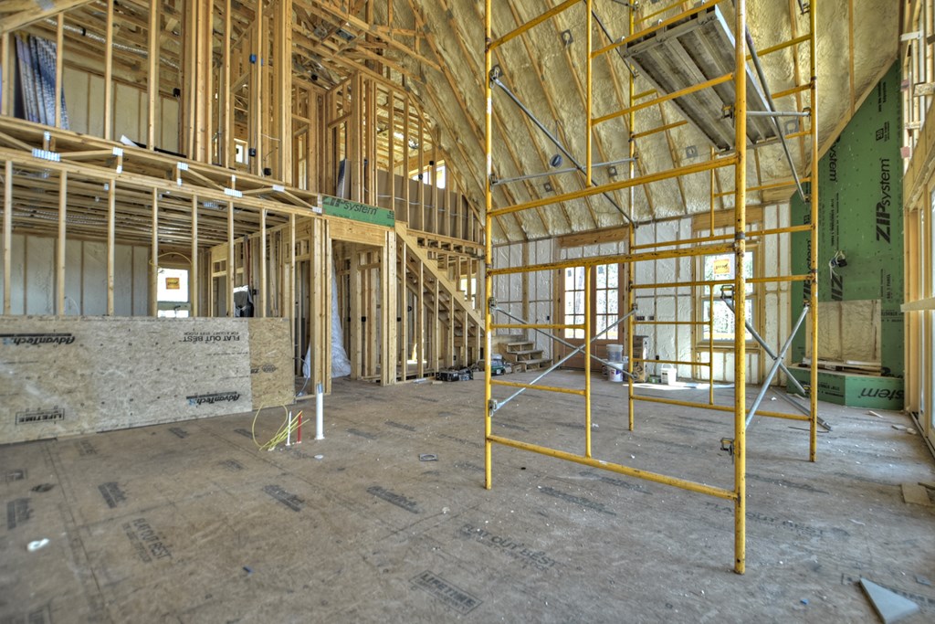 1204 Settlers Ridge Road Property Photo 37