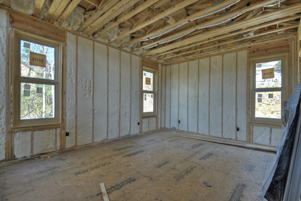 1204 Settlers Ridge Road Property Photo 38