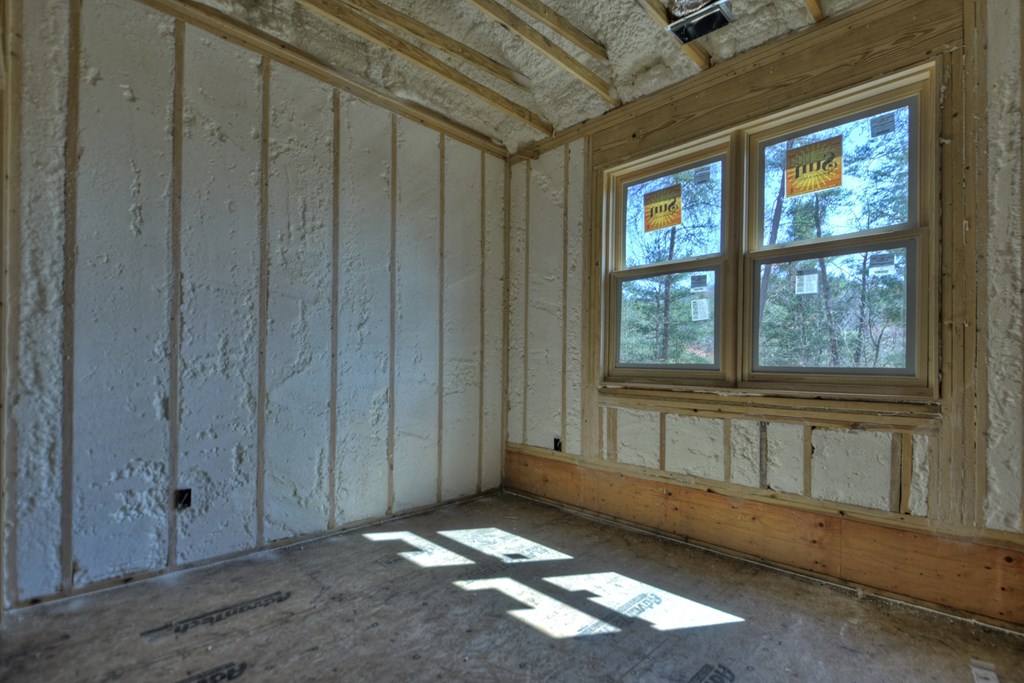 1204 Settlers Ridge Road Property Photo 40