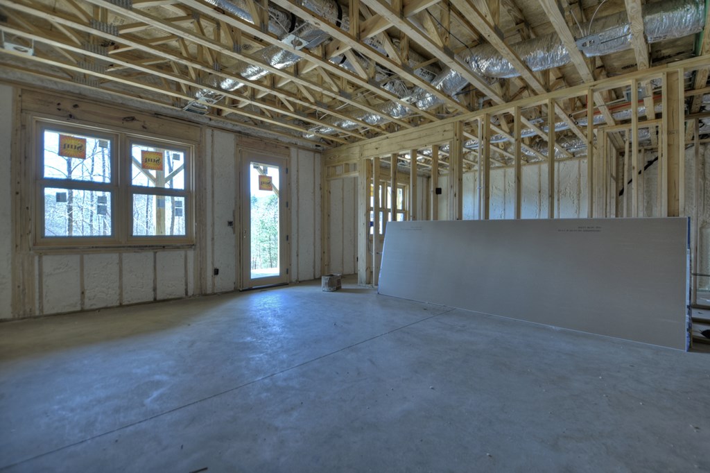 1204 Settlers Ridge Road Property Photo 41