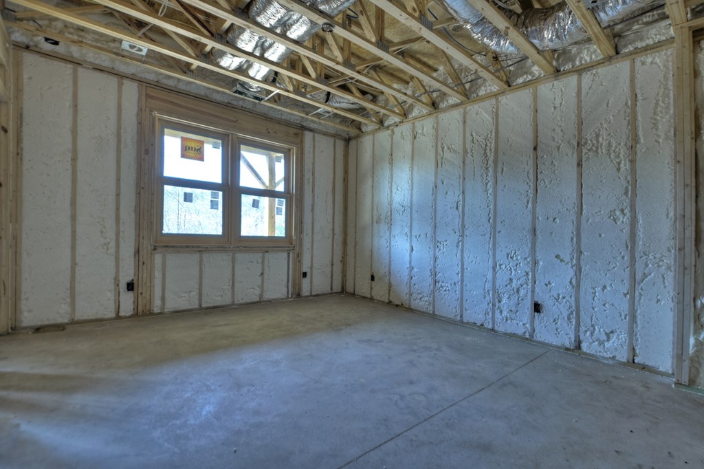 1204 Settlers Ridge Road Property Photo 42