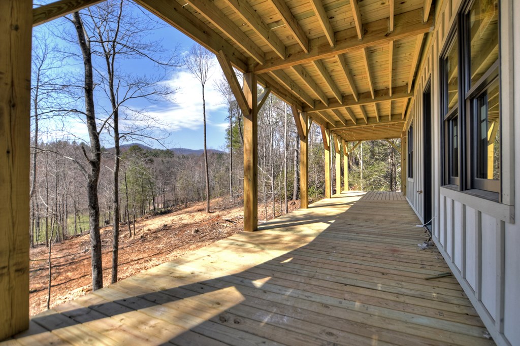 1204 Settlers Ridge Road Property Photo 43