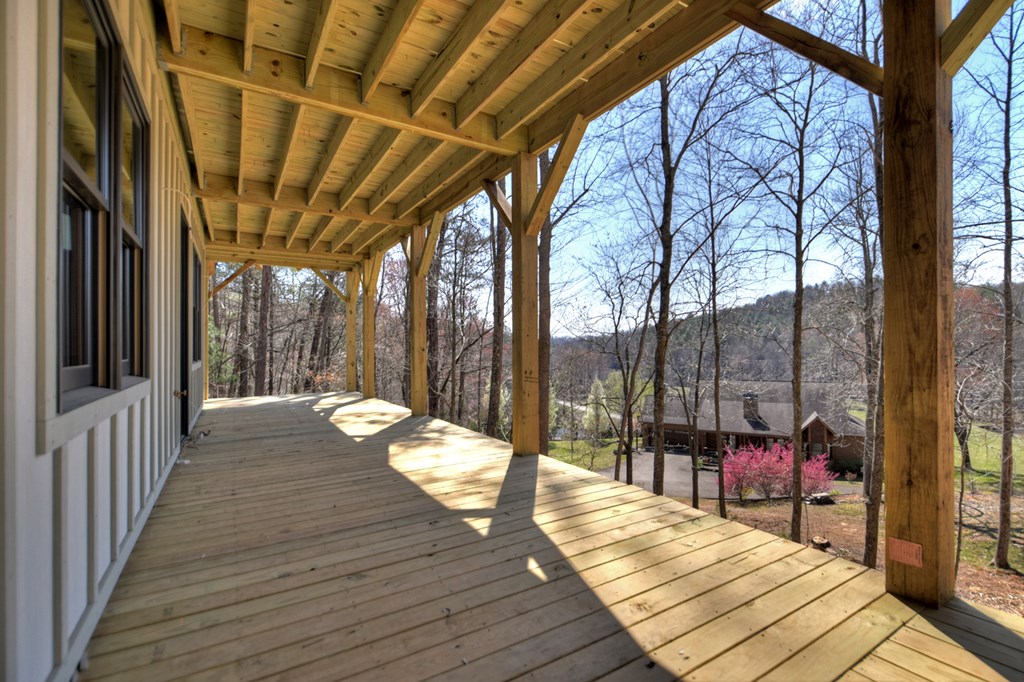1204 Settlers Ridge Road Property Photo 44