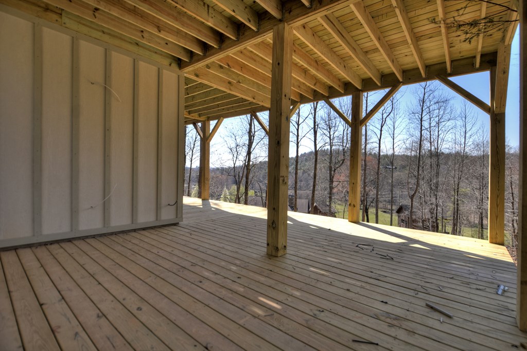 1204 Settlers Ridge Road Property Photo 45