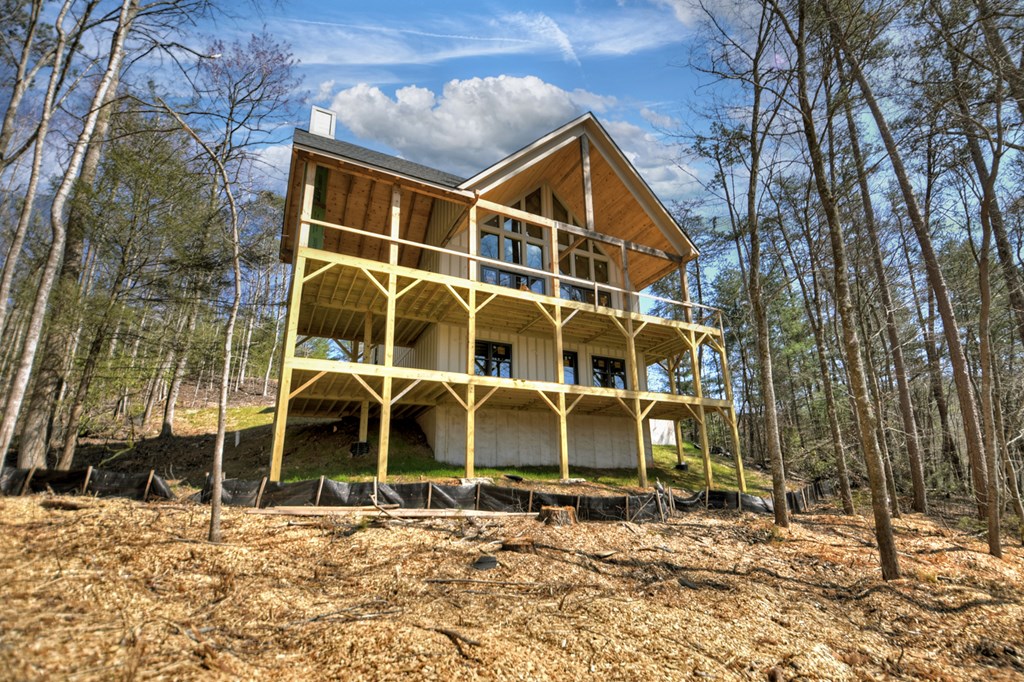 1204 Settlers Ridge Road Property Photo 46