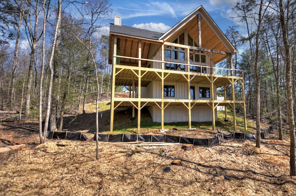 1204 Settlers Ridge Road Property Photo 47