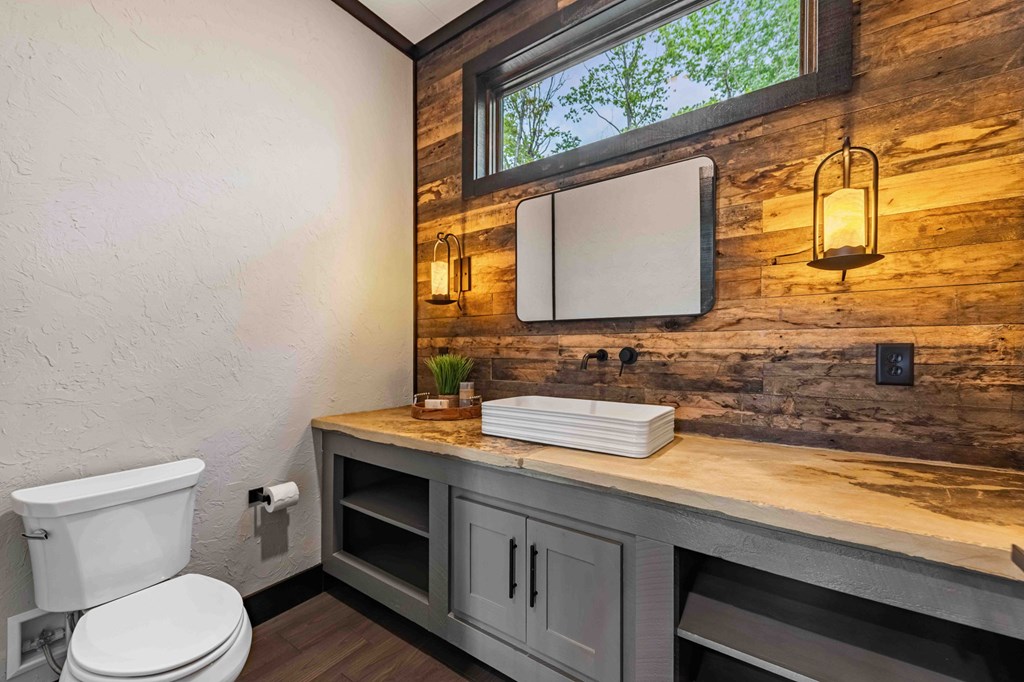 1324 Dana Road Property Photo 20