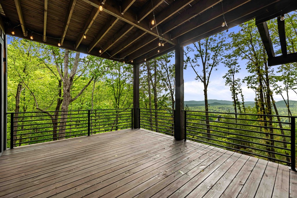 1324 Dana Road Property Photo 31