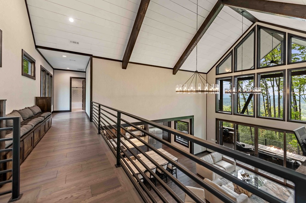 1324 Dana Road Property Photo 33