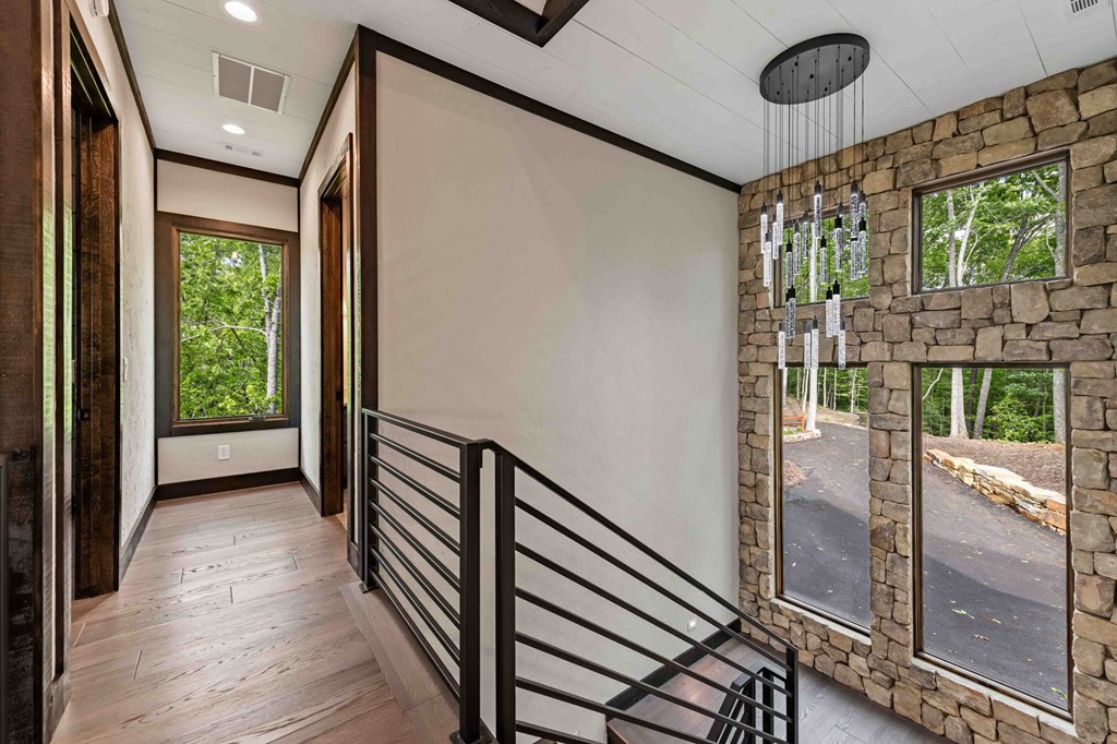 1324 Dana Road Property Photo 35