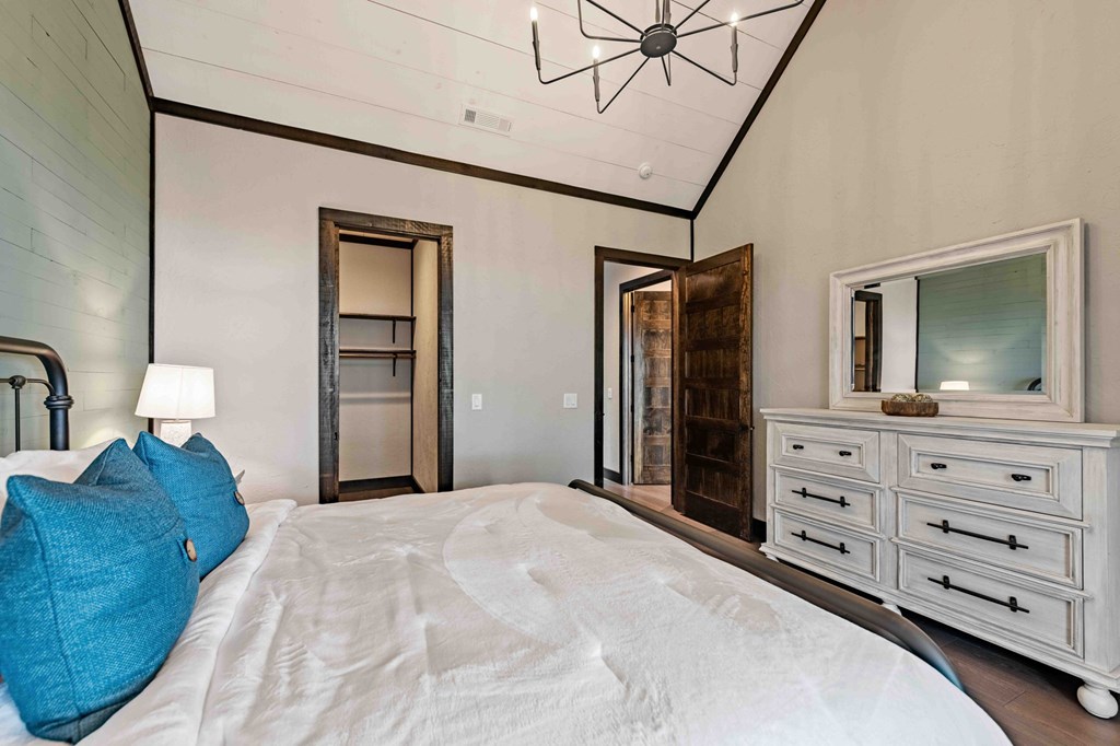 1324 Dana Road Property Photo 45