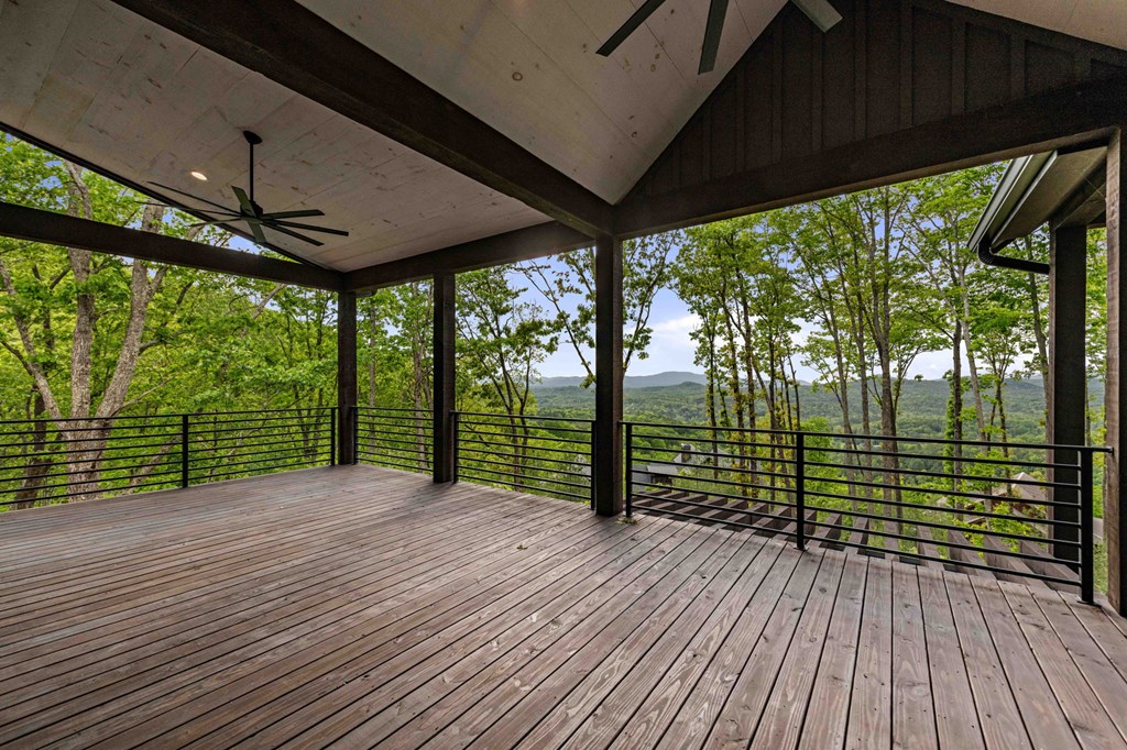 1324 Dana Road Property Photo 47