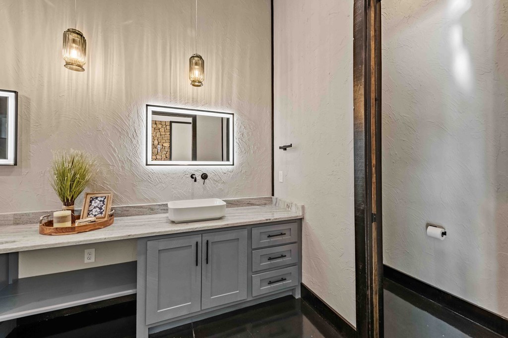 1324 Dana Road Property Photo 63