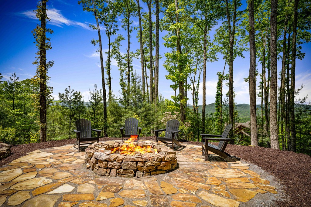 1324 Dana Road Property Photo 67