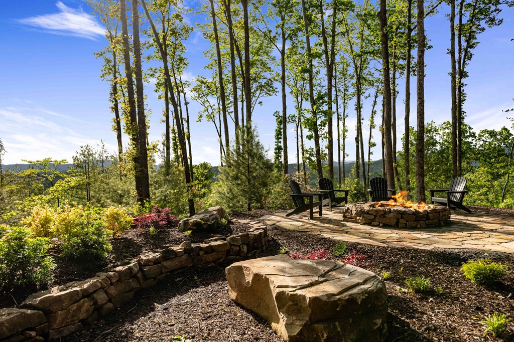 1324 Dana Road Property Photo 69