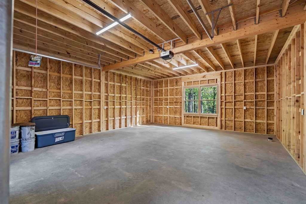 1324 Dana Road Property Photo 72