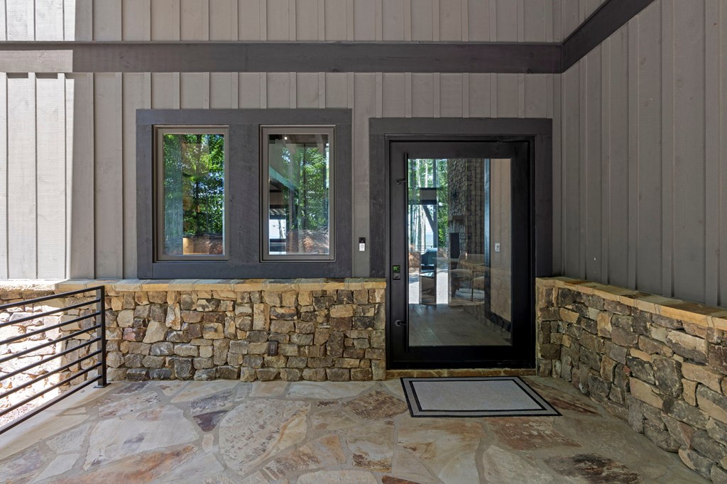 1324 Dana Road Property Photo 87