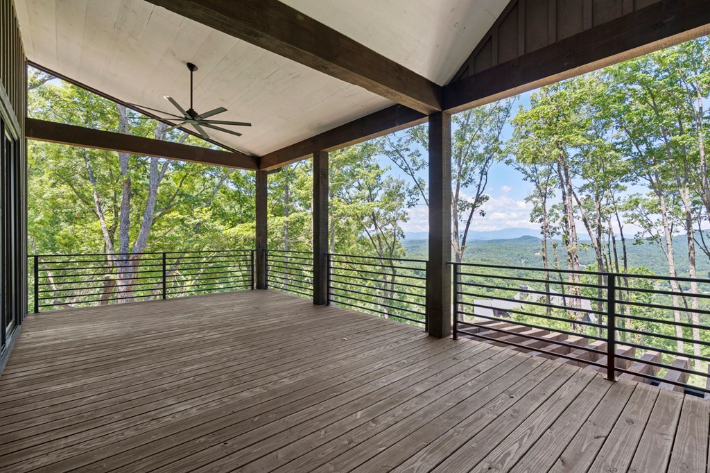 1324 Dana Road Property Photo 88