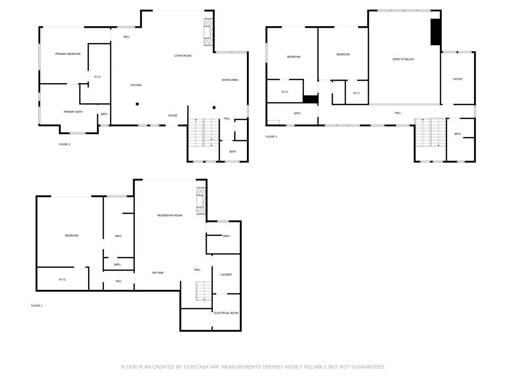 1324 Dana Road Property Photo 89
