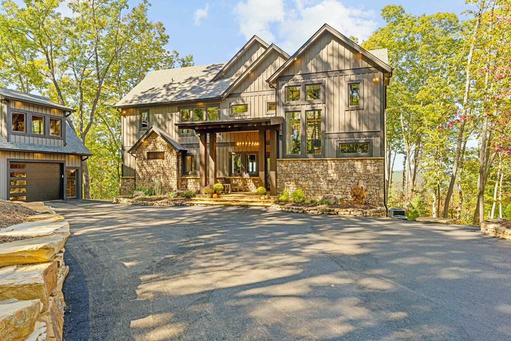 1324 Dana Road Property Photo 91