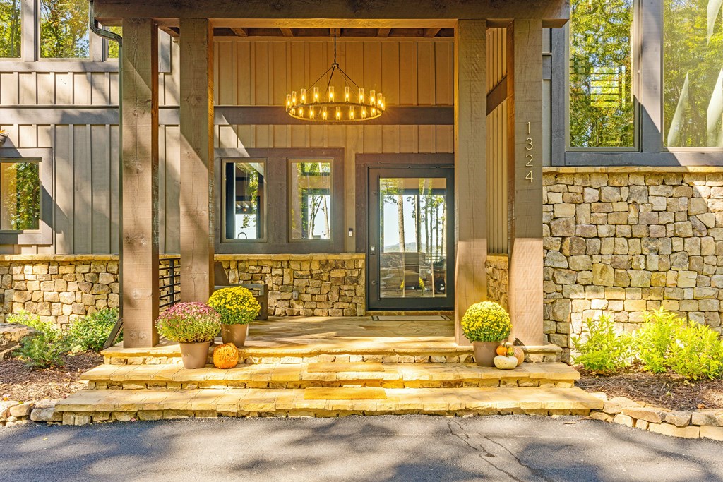 1324 Dana Road Property Photo 94