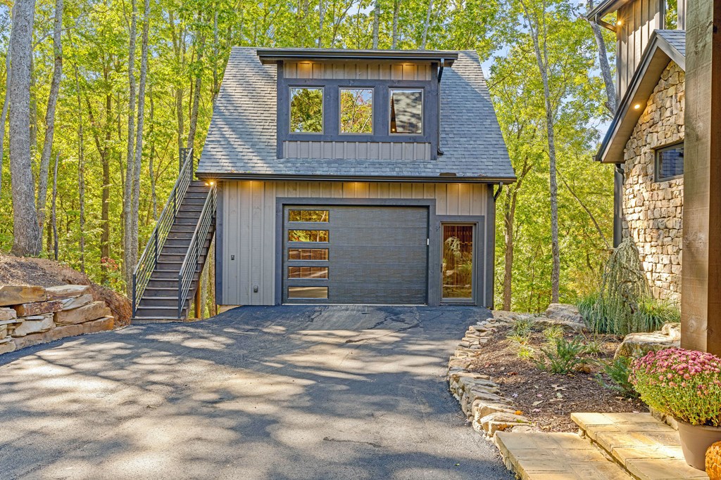 1324 Dana Road Property Photo 97