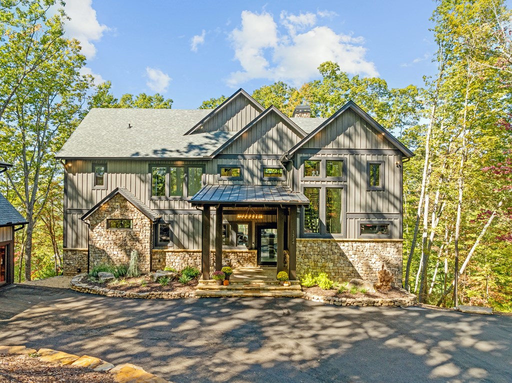 1324 Dana Road Property Photo 100