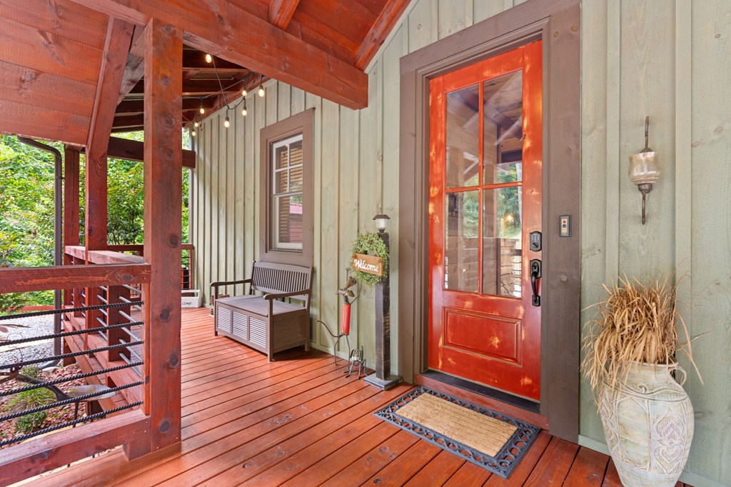 264 Pontoosuc Drive Property Photo 26
