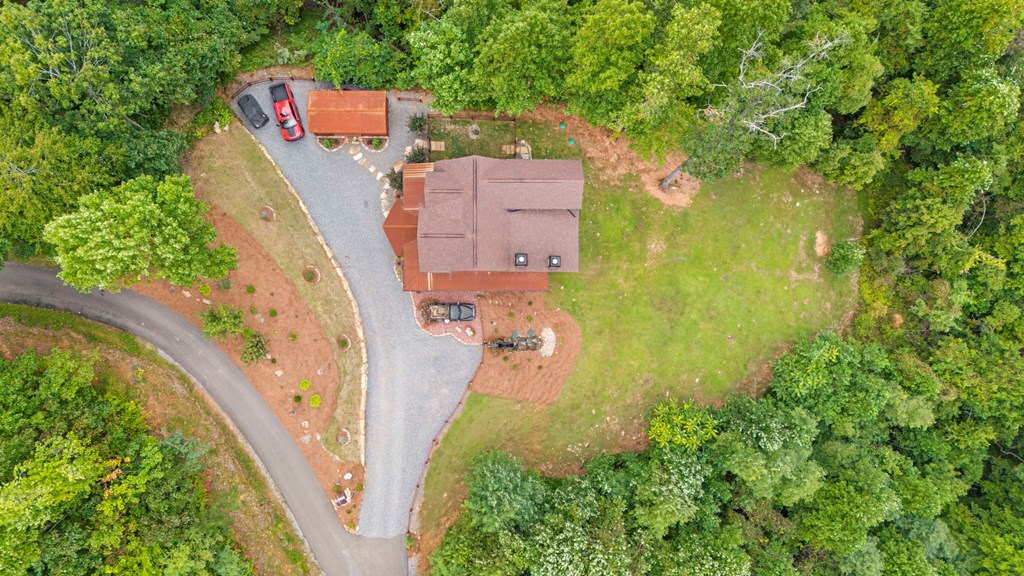 264 Pontoosuc Drive Property Photo 61