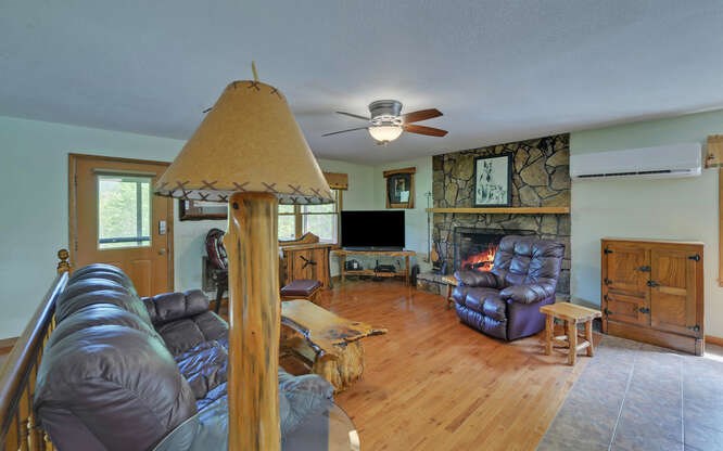 2252 Cathy Road Property Photo 5