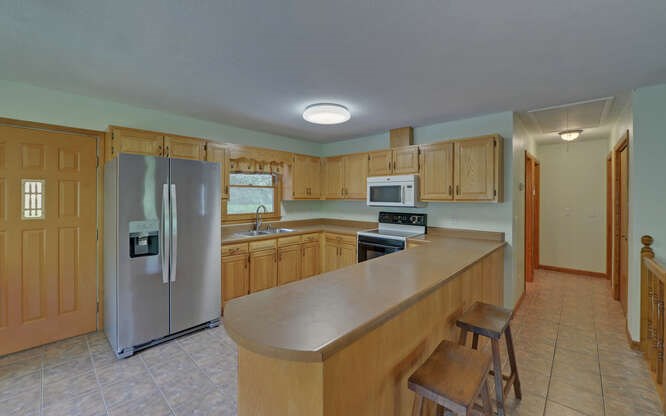2252 Cathy Road Property Photo 7