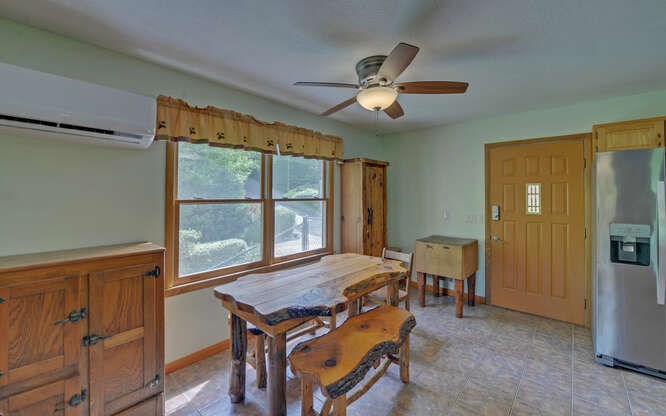 2252 Cathy Road Property Photo 9