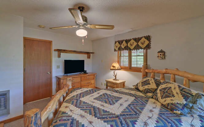 2252 Cathy Road Property Photo 11