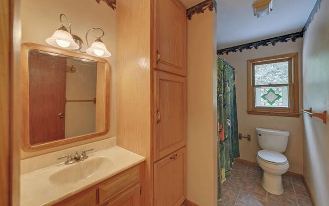 2252 Cathy Road Property Photo 12