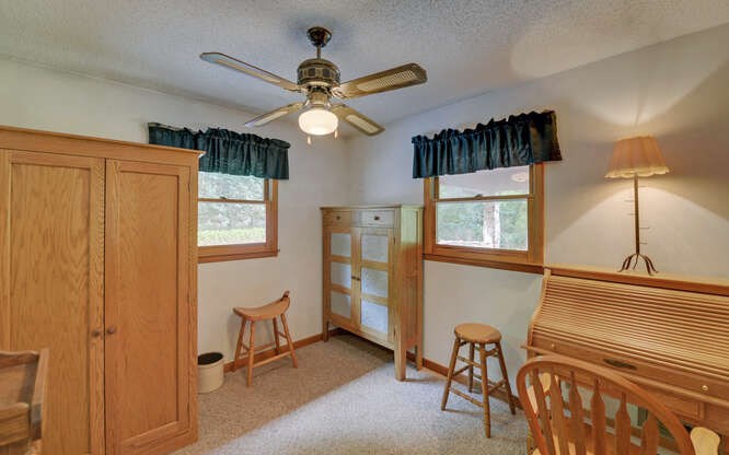 2252 Cathy Road Property Photo 13