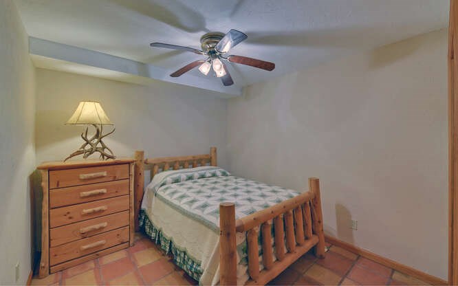 2252 Cathy Road Property Photo 14